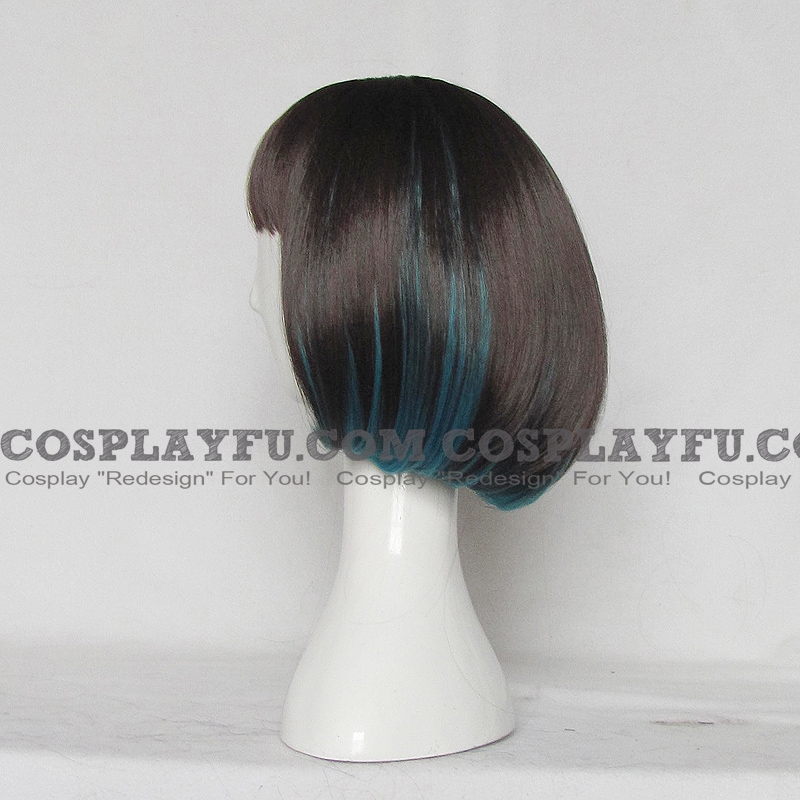 65508-X Wig (8805)-2.jpg